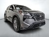 Nissan Rogue S 2025-0