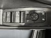 Nissan Rogue S 2025-11