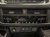 Nissan Rogue S 2025-21