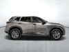 Nissan Rogue S 2025-1