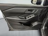 Nissan Rogue S 2025-10