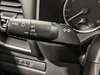 Nissan Rogue S 2025-16