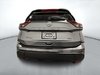 Nissan Rogue S 2025-3