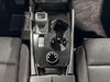 Nissan Rogue S 2025-22