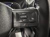 Nissan Rogue S 2025-15