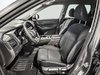 Nissan Rogue S 2025-12