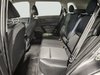 Nissan Rogue S 2025-23