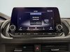 Nissan Rogue S 2025-19