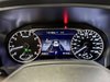 Nissan Rogue S 2025-18