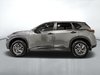 Nissan Rogue S 2025-5