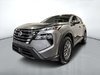 Nissan Rogue S 2025-6