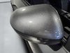 Nissan Rogue S 2025-8