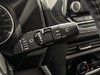 Nissan Rogue S 2025-17