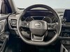 Nissan Rogue S 2025-13