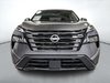 Nissan Rogue S 2025-7