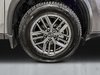 Nissan Rogue S 2025-9