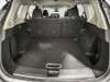 Nissan Rogue S 2025-24