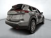 Nissan Rogue S 2025-2