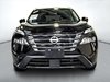 Nissan Rogue SV Premium 2025-7