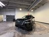 Nissan Rogue SV Premium 2025-6