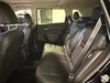 Nissan Rogue SV Premium 2025-25