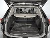 Nissan Rogue SV Premium 2025-26