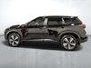 Nissan Rogue SV Premium 2025-5
