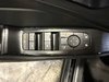 Nissan Rogue SV Premium 2025-12