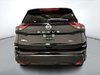 Nissan Rogue SV Premium 2025-3