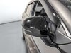Nissan Rogue SV Premium 2025-9