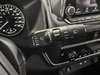 Nissan Rogue SV Premium 2025-19
