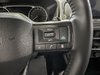 Nissan Rogue SV Premium 2025-17