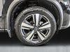 Nissan Rogue SV Premium 2025-10