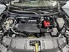 Nissan Rogue SV Premium 2025-27