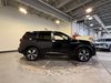 Nissan Rogue SV Premium 2025-1