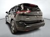 Nissan Rogue SV Premium 2025-4