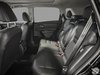 Nissan Rogue SV Premium 2025-25