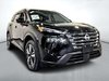 Nissan Rogue SV Premium 2025-0