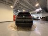 Nissan Rogue SV Premium 2025-3
