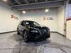 Nissan Rogue SV Premium 2025-0