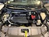 Nissan Rogue SV Premium 2025-27