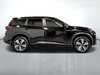 Nissan Rogue SV Premium 2025-1