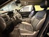Nissan Rogue SV Premium 2025-14