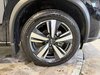 Nissan Rogue SV Premium 2025-10