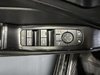 Nissan Rogue SV Premium 2025-12