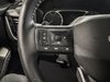 Nissan Rogue SV Premium 2025-16