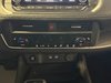 Nissan Rogue SV Premium 2025-23