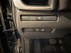 Nissan Rogue SV Premium 2025-13