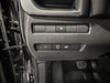 Nissan Rogue SV Premium 2025-13
