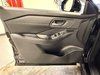 Nissan Rogue SV Premium 2025-11